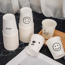 һԱLЦĘӼˮӺ̲֭ȱl