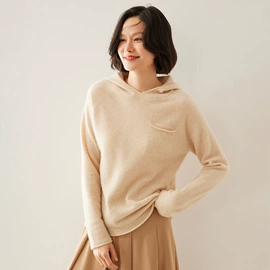 女式羊绒衫;女式羊毛衫;女式针织衫