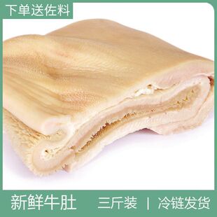 ���rţ��������Ʒ��ţ����ë�����l��ȫ����X�����������ð��]