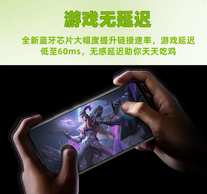 T16充电宝蓝牙耳机现货 拷贝 6.jpg