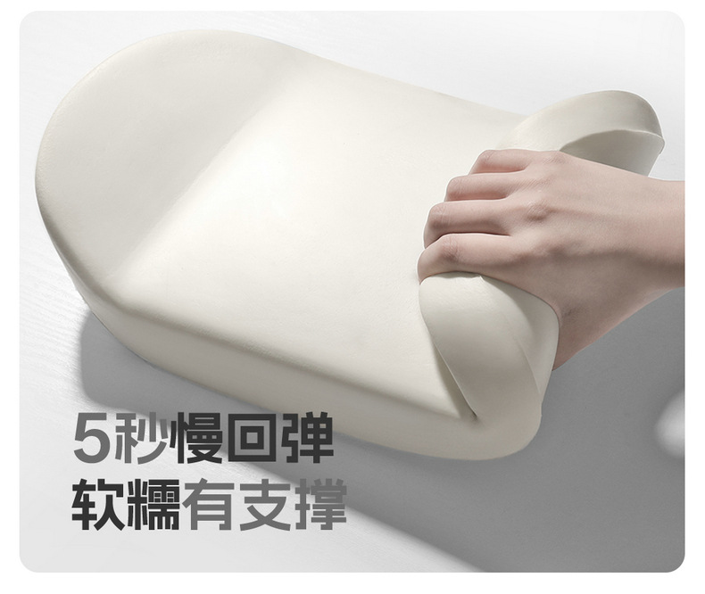 2026 Toyota Frontlander car seat cushion special seat cover, universal for all seasons, breathable Rams full-cover seat cover