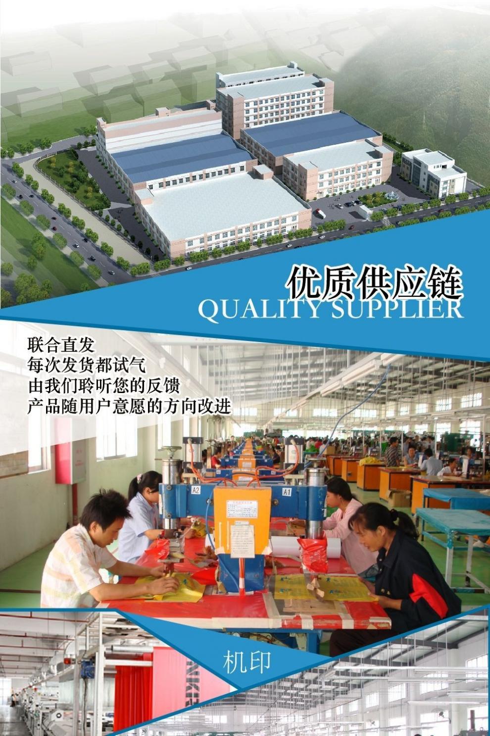 Portable inflatable bed for one person, new model, car air mattress for travel and camping, thickened flocking fabric with pillow for nap