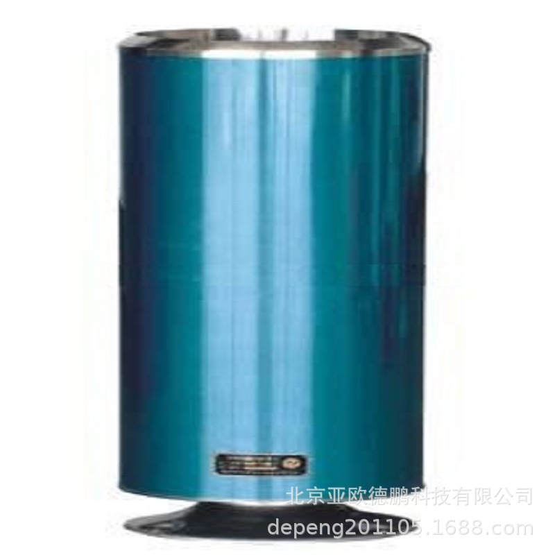 北京亚欧 容栅式雨量计/雨量计/雨量仪/DP-SRY-1