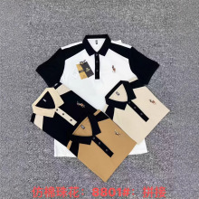 ����ó������ �ļ���ʿ�¿���������ƶ���T��POLO������������
