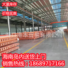 CPVC�����ͨ����|�׹� 110�����׹�pvc����� ��ر��o��