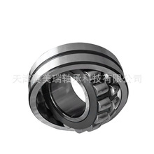 {ĝLS22234CA/C3W33SеVɽCе