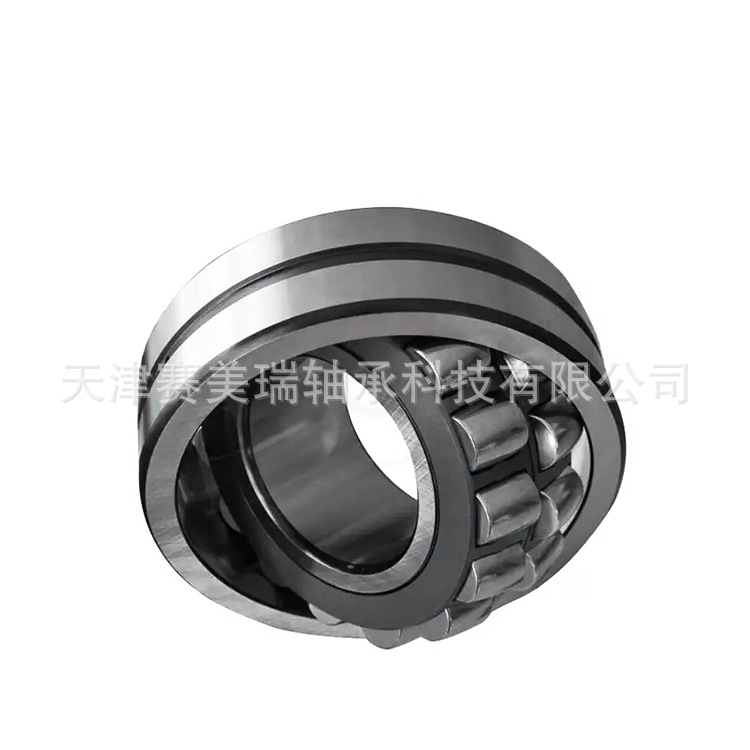调心滚子轴承23034K专用轴承
