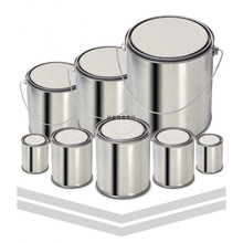 ȡͰrFͰܷͰӼӺ񹤏SAοͰF޻b