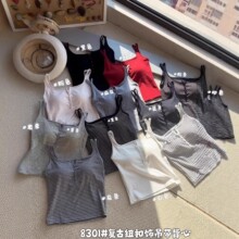 ����ǰ�~�۵�������Ůʿ���؉|�o���ױ��ėl�y�������Ӽo8301
