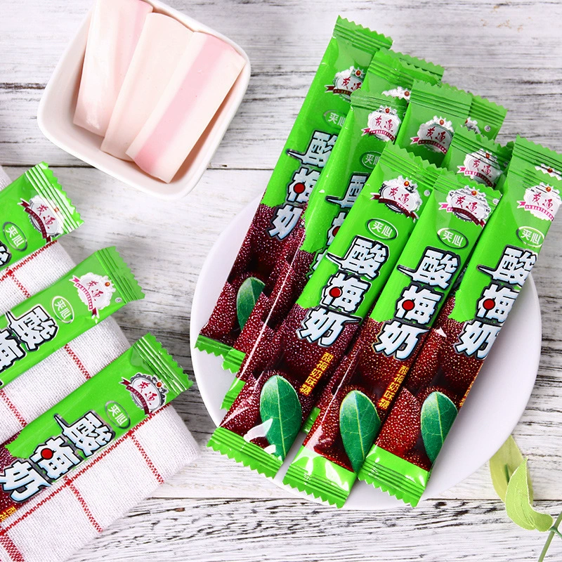 Xikan New Year Bulk wholesale New Year candy engagement wedding wedding candy hybrid gift creative wedding festival entertainment