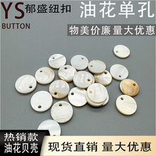 �F؛�ο��ͻ��o��18L��ˮؐؐ���~����Ȼ�b~�ۆο׿��ӏ͹�