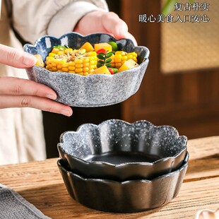 ��ʽ���ˌ�����������뾰����մɲ;ߴ���������������մ�