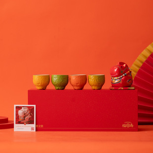 2026�R����Ф�R������o��Ʒ����̄հ��ֶY�󼪴����豭�Y�����b