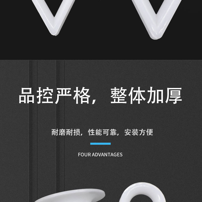 2db12f935a065fdf3fc91c4102924b