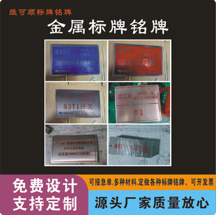�V�ݽ��ٲ��P䓘��ƗU̖���ƽ�ֹ������ȫ��ʾ���X��Ƽtɫ���R��