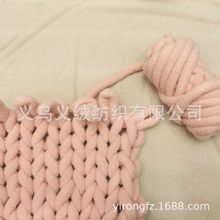�¿�3CM�ֱ۾���ë��̩�Ͻq���q���uë����о��о��DIY���⾎��