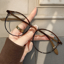 �ϻ��RŮ��߶˕r���@���p�����ϻ����R���{���p�r�аٴ��·f���R