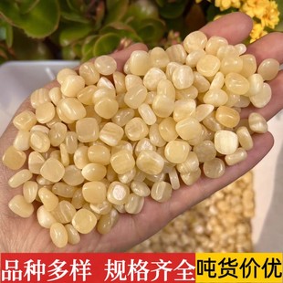 ��Ȼ���S����ʯ�[���b�����~��ʯ�b�ރ�ͯ�ԵV�w���ڌ�����ʯ