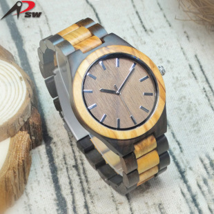 ���S���lֱ�N ��̴�ϙ�ľ��ľ�ֱ� �ձ��Cо����p����ľ��