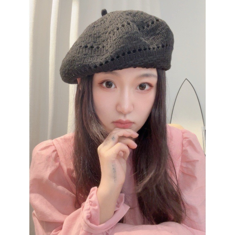 gWmWivOiz9St5JawZAYxYPwxY8Cn6Uq71GHI