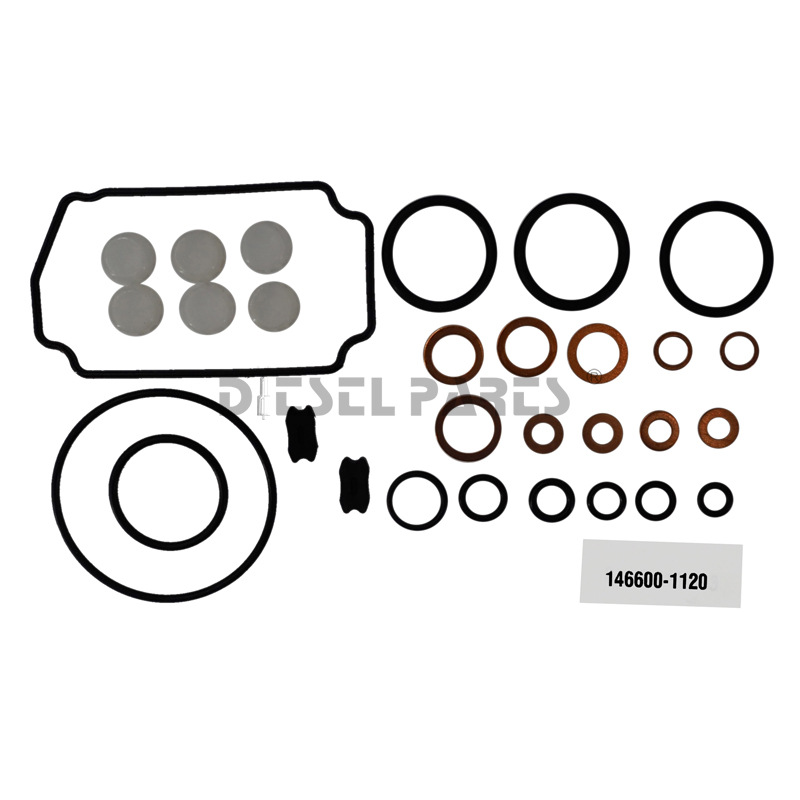 VE-Fuel-Injection-Pump-Repair-