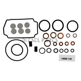 喷油泵修理包厂家 2 447 010 011 油泵修理包图片