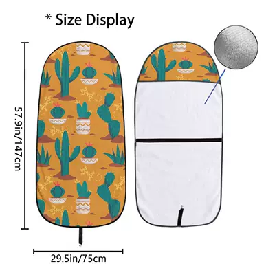 seasons, car use 96, Universal seat cover - sfht1905-75x150