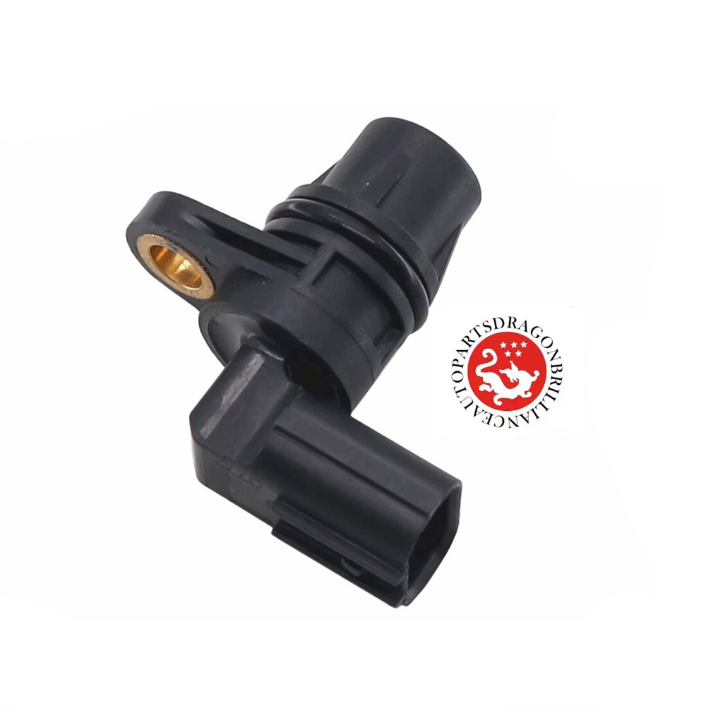 Longyao 34990 - 31G01 es adecuado para el sensor de velocidad de transmisión de motocicleta Suzuki suministro directo