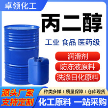 ���������I�� ���� ���܄����yƷ�������tșʳƷ�� ������