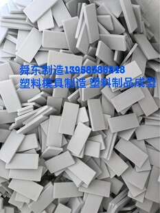 TPE�|Ȧ T�͉|Ȧ �������ω| PET�|Ƭ �۾ۉ|Ƭ �ҿsȩ�|Ƭ �U�|