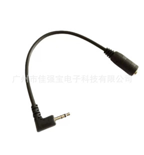 90�ȏ��^2.5�D3.5���l���L��2.5MM���D3.5MMĸС�^�D���^���l��