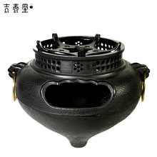 �ֹ��T�F̿�t̿��t���tľ̼�t���t���̼�t�[����ˇ����