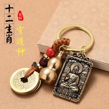 �S�~ʮ����Ф����YƷ��܇耳׿ے���˴����o����������