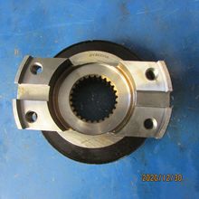 �����칤�b�d�C�Ә����275301324 WA2181.3.1-1ݔ�뷨�m