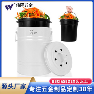 �羳؛Դ�Wʽ����Ͱ ��\�F�N��ʳ������Ͱ �N�������ռ{�N������