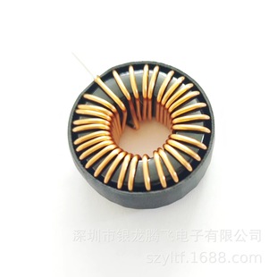 ����늸� �F���X늸�106125 47UH 15A �������� �S��ֱ�N