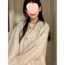 㼑�ܛС���Ӹ߼����c��ɫŴ��v�Ië��ᘿ��_��fufu����Ů�����