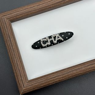 �n����ĸCHAˮ荰l�A�ɐ��Ʒ�߼��аl�Ʒ��[��С���