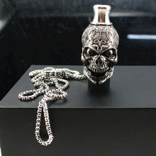 �¿�Maklaud˽��ˮ���������t�^ˮ��������첱���P�朗l�ư�KTV