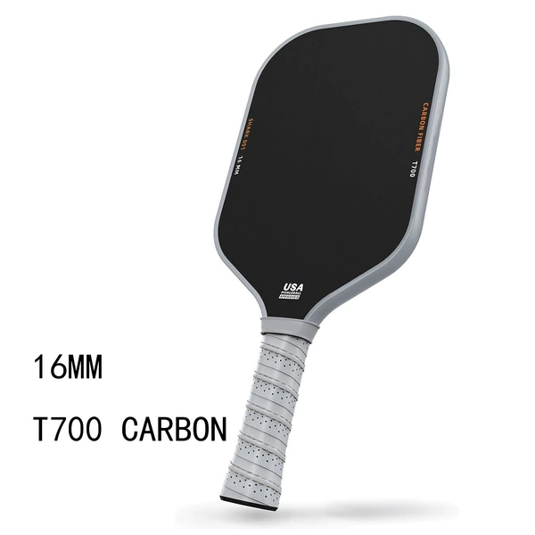 Single racket【TX16-002】