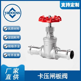 其他管件;弯头;三通