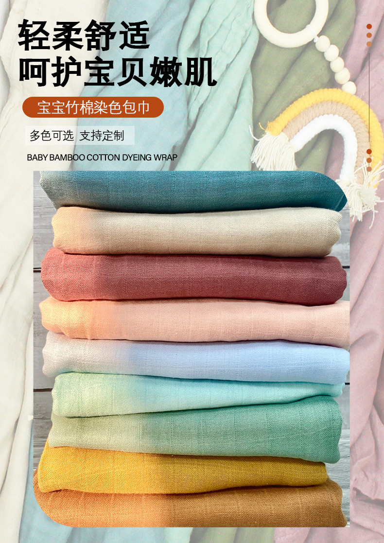 hGyTgvKjy9T/JMf1cqcTitUhcJ4wjqI6zcIW