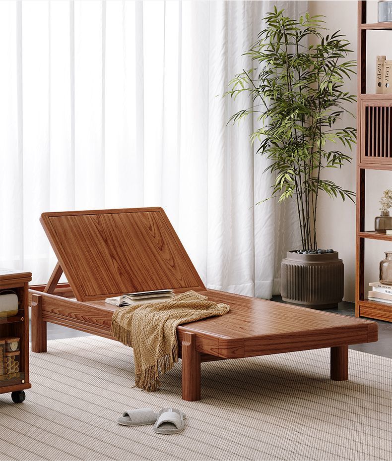 52d12ddd-9989-4d86-bd0e-a31d64229ed2.jpe