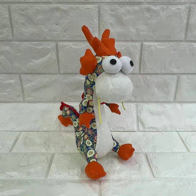 4ed2fb57a90dfa07bc8d938299be2d