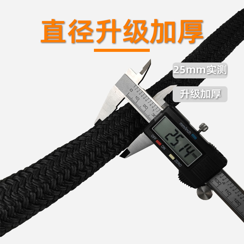 ���������ơ���ɫ���׿������ϳ���4�� 25mm����ԽҰǣ����