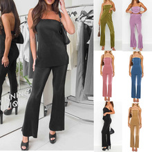 �W�����Q�������b�¿������Ը�Ĩ���������e�Lѝ��ɫ�ɼ���SU3230