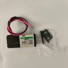 CKD늴y3PA119-M5-3ֱʽ2ͨyDC24Vϲ_F؛F؛ٰl