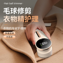 羳¿ܱë޼@ó늿ëȥ