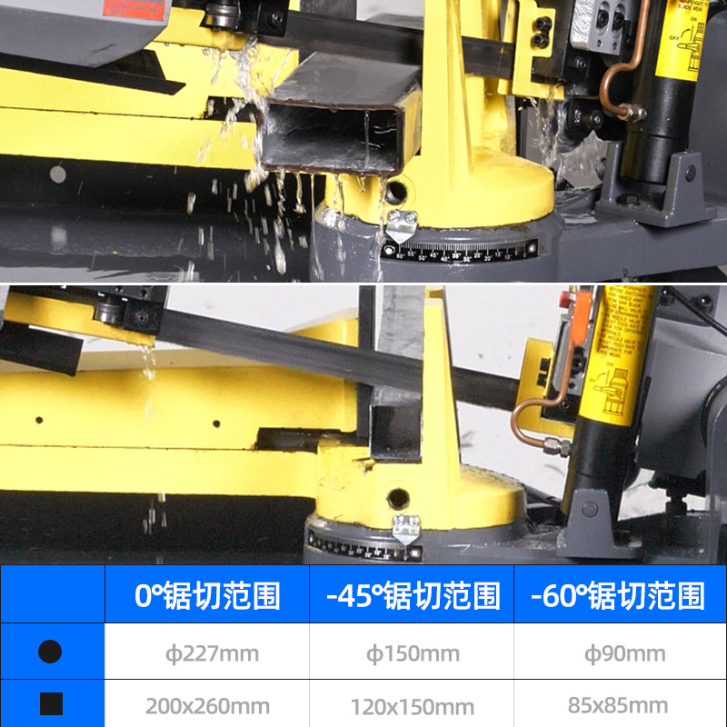 ���������С�ͽǾ�45�����Ͳĸֹܵ�����綯�и���ֲĴ��ⴲ