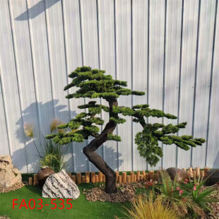 �����ɘ��_�h�ɘ��bƵ��̈�ͥԺ��ؾ��^�٘䲼�����ߔ[��